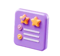 Проверьте подключение в&nbsp;хутор Долгое (Белгородская область)